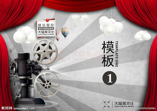 做个假兰肯技术学院文凭毕业证